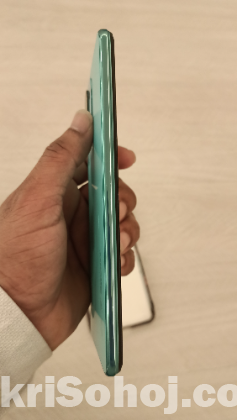 Mi 11 Lite 5g NE